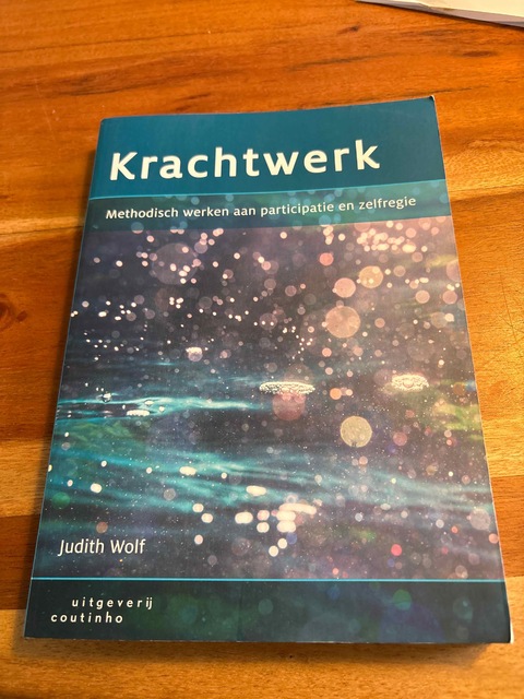 9789046905197-Krachtwerk