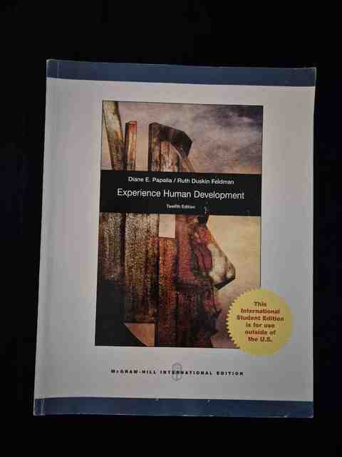 9780071316194-Experience-Human-Development