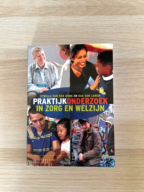 9789046904572-Praktijkonderzoek-in-zorg-en-welzijn