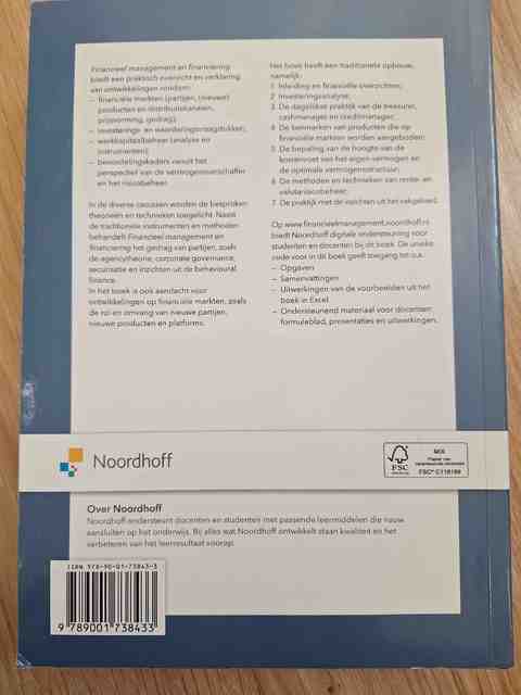 9789001738433-Financieel-management-en-financiering