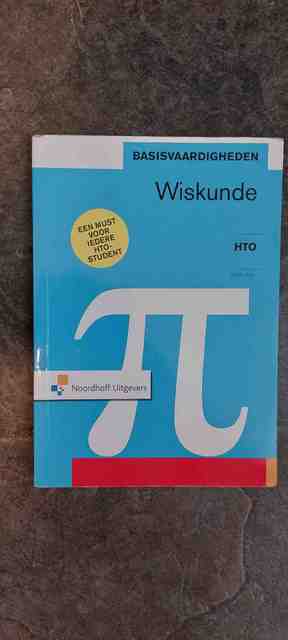 9789001834159-Basisvaardigheden-wiskunde