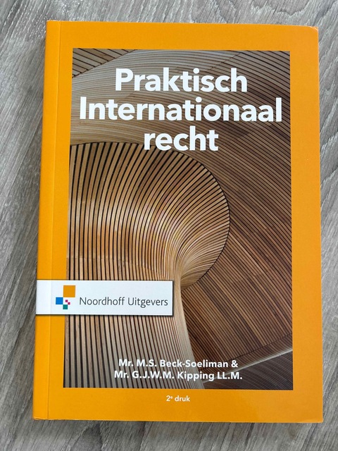 9789001899721-Praktisch-Internationaal-Recht