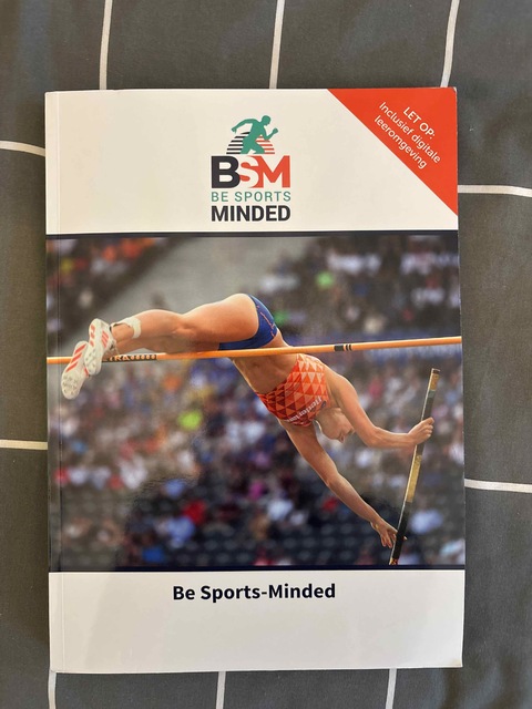 9789037259636-Be-Sports-Minded