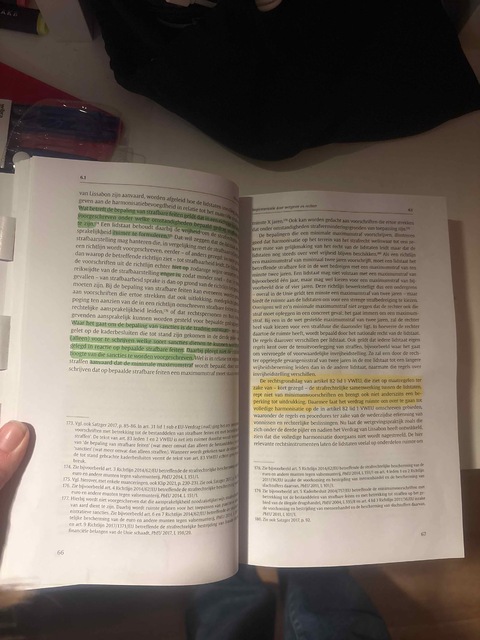 9789013170320-Handboek-Internationaal-Strafrecht