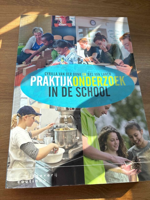 9789046907320-Praktijkonderzoek-in-de-school