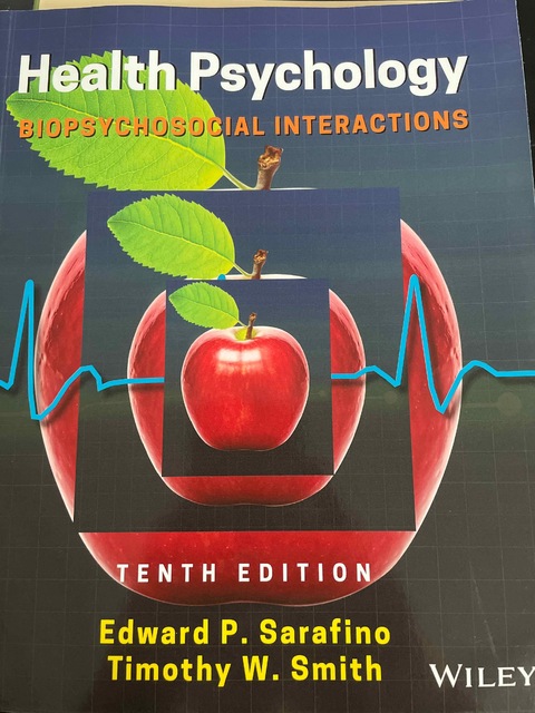 9781119577805-Health-Psychology