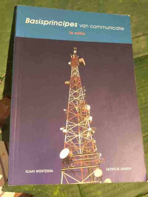 9789043016162-Basisprincipes-van-communicatie