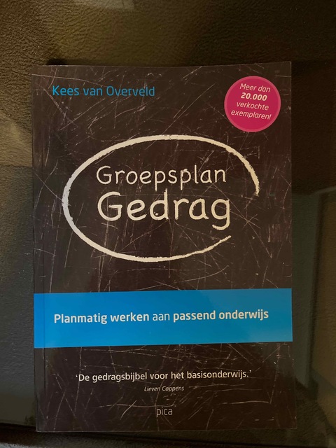 9789491806742-Groepsplan-gedrag