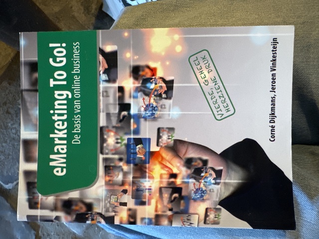 9789491838750-eMarketing-To-Go