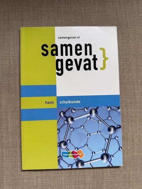 9789006078732-Samengevat-havo-Wiskunde-B