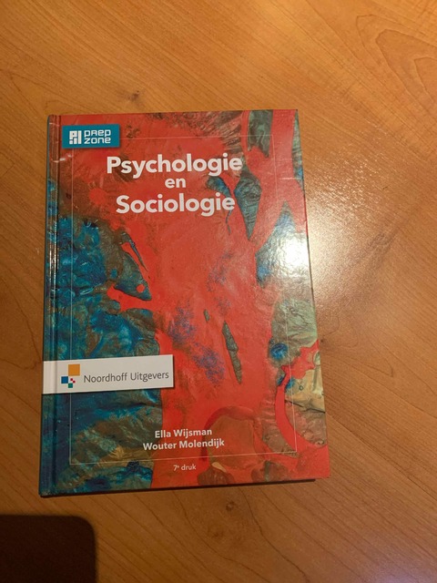 9789001875633-Psychologie-en-sociologie