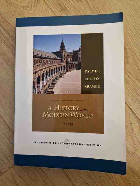 9780071107136-A-History-of-the-Modern-World