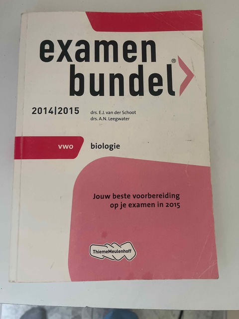 9789006080797-Biologie-Vwo-20142015