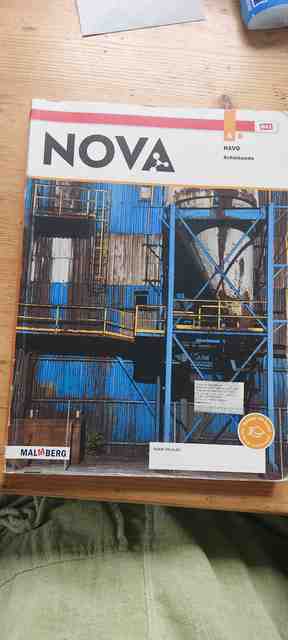 9789402073201-Nova-4-havo-scheikunde-Leeropdrachtenboek