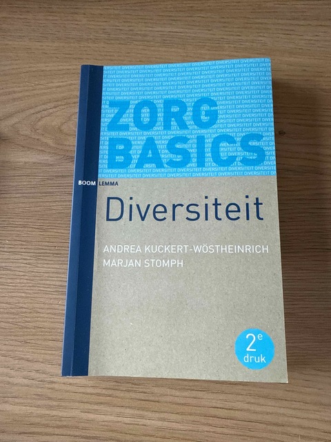 9789462364554-Diversiteit