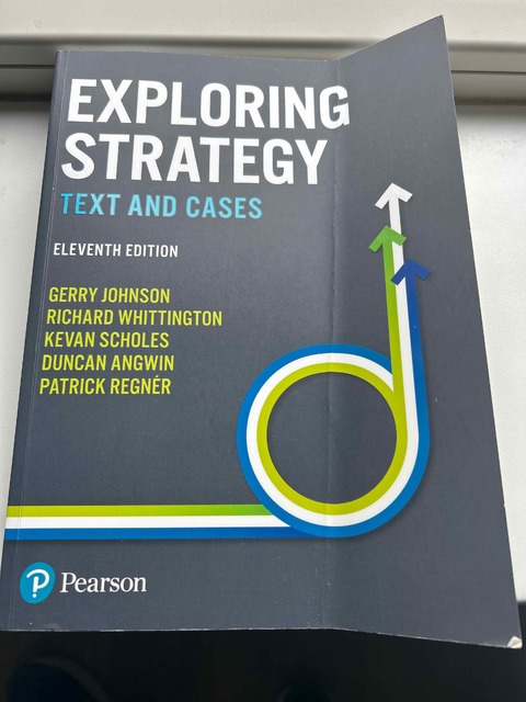 9781292145129-Exploring-Strategy