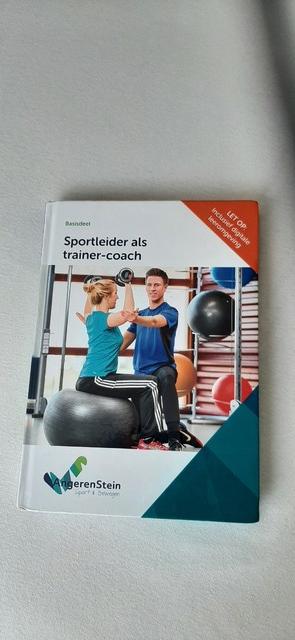 9789037226454-De-sportleider-als-trainer-coach