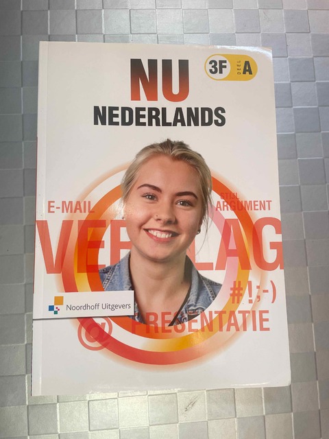 9789001878573-NU-Nederlands-mbo-3F-deel-AB-Leerwerkboek
