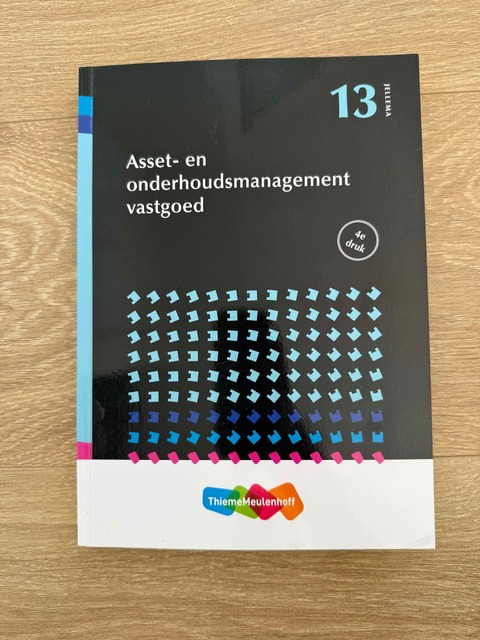 9789006340655-Asset-en-onderhoudsmanagement-vastgoed