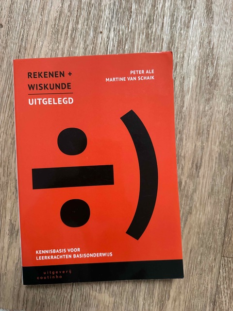 9789046904114-Rekenen-en-wiskunde-uitgelegd