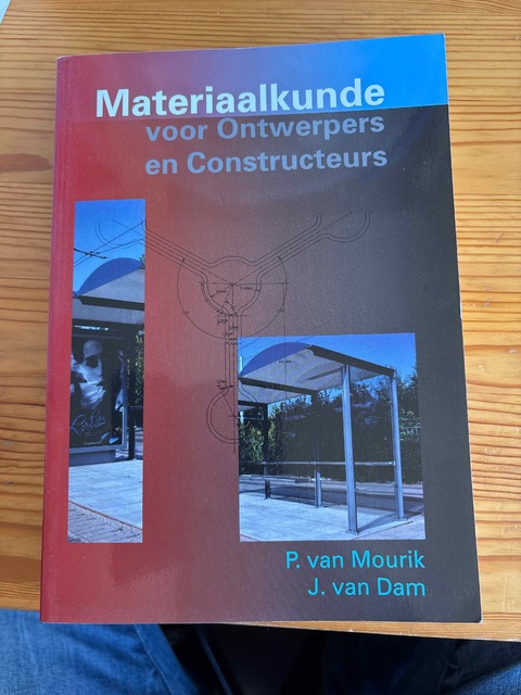 9789065623058-Materiaalkunde-voor-ontwerpers-en-constructeurs