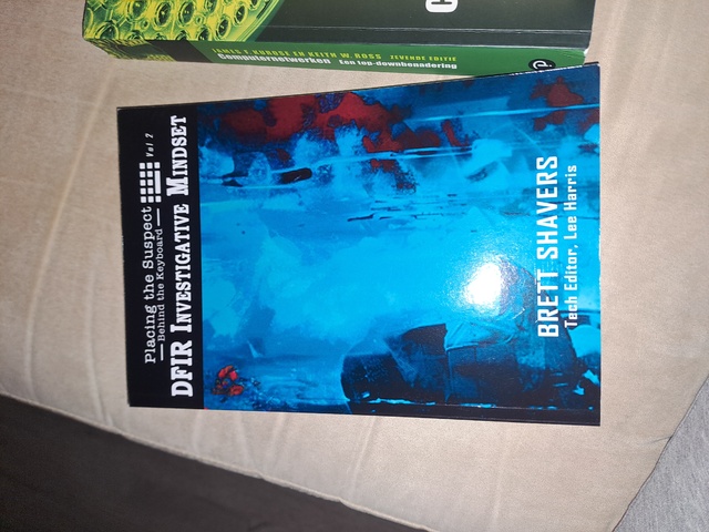 9798218008536-Placing-the-Suspect-Behind-the-Keyboard-DFIR-Investigative-Mindset