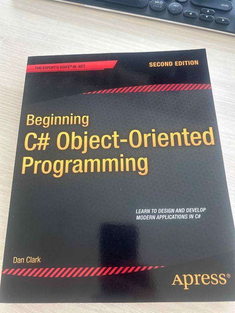 9781430249351-Beginning-C%23-Object-Oriented-Programming