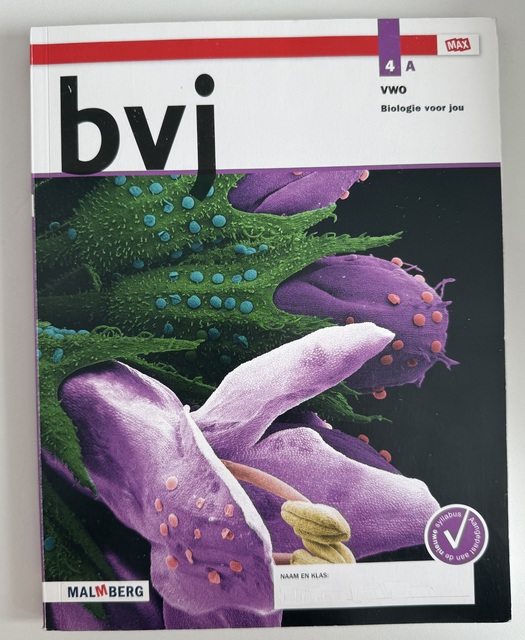 9789402077698-Biologie-voor-jou--MAX--vwo-6.1-leeropdrachtenboek-4-A