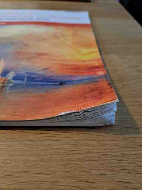 9789460621031-Art-history-romantiek-en-realisme-in-de-negentiende-eeuw