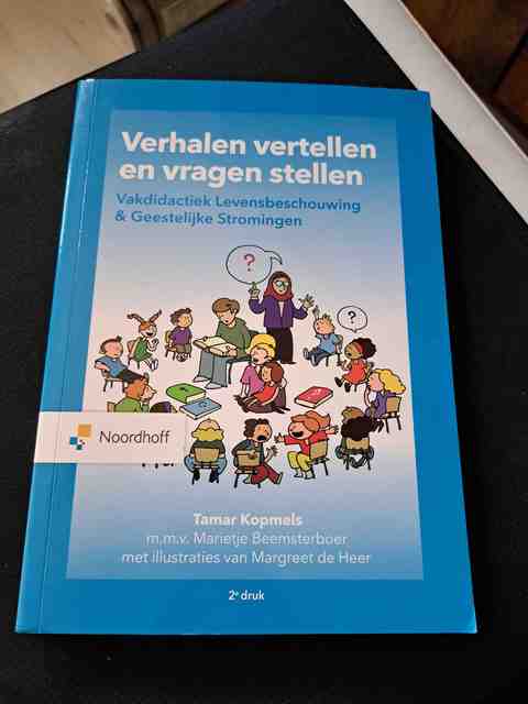 9789001896416-Verhalen-vertellen-en-vragen-stellen