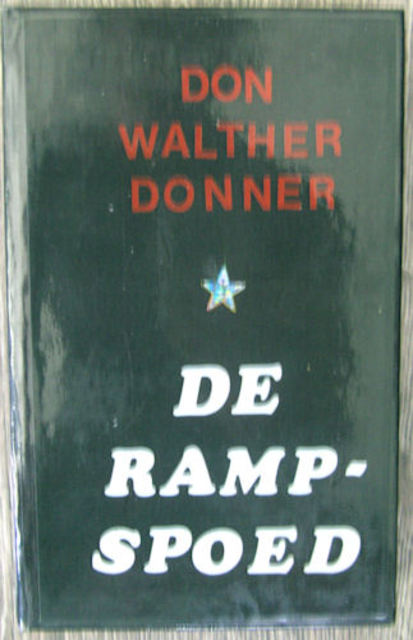 9789065430342-De-rampspoed-oftewel-Het-is-lood-om-oud-ijzer