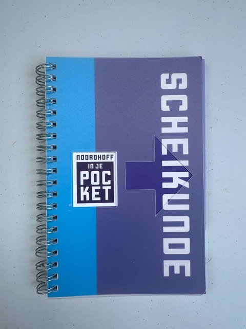 9789001780258-Noordhoff-Scheikunde-in-je-pocket