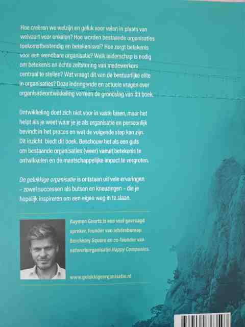 9789462763593-De-gelukkige-organisatie