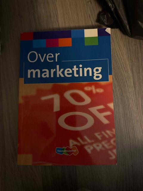 9789006870008-Over-Marketing