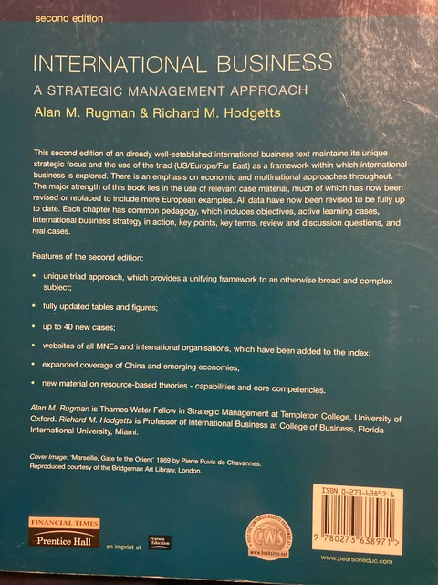 9780273638971-International-Business