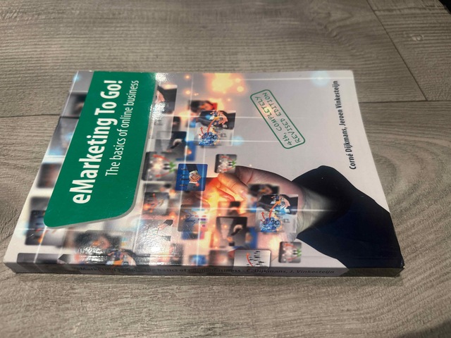 9789491838750-eMarketing-To-Go