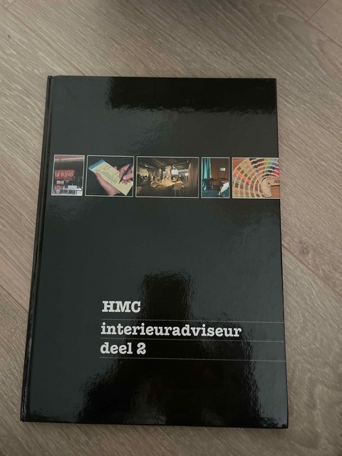 9789037213676-HMC-interieuradviseur-Deel-2