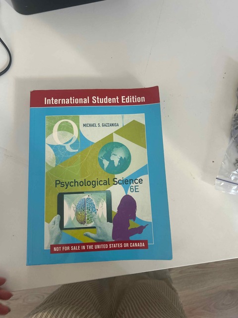 9780393640403-Gazzaniga-M-Psychological-Science