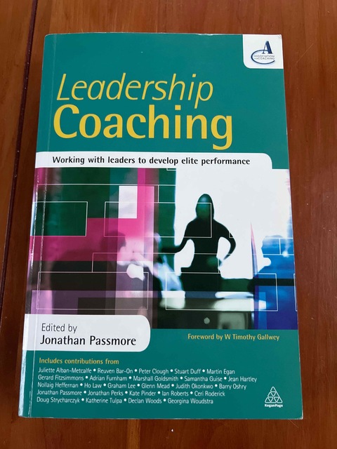 9780749455323-Leadership-Coaching