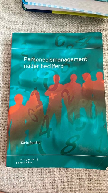 9789046901885-Personeelsmanagement-nader-becijferd