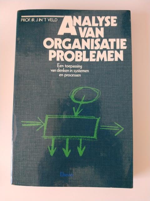 9789010046765-Analyse-van-de-organisatieproblemen