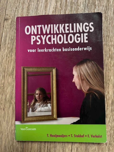 9789023249559-Ontwikkelingspsychologie-voor-leerkrachten-basisonderwijs