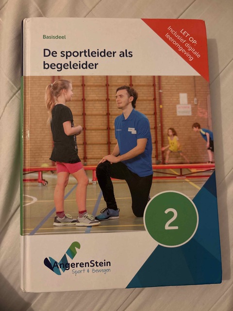 9789037256062-De-sportleider-als-begeleider-2