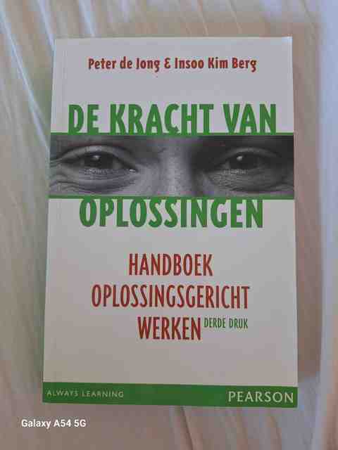 9789026522697-De-kracht-van-oplossingen