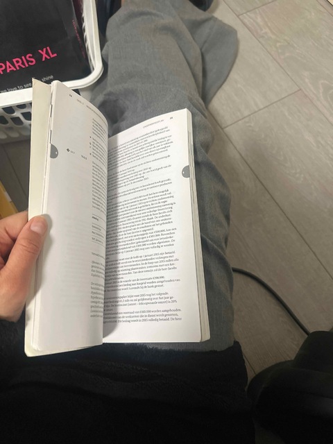 9789001839116-Basisboek-bedrijfseconomie