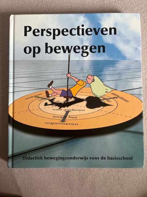 9789081009119-Perspectieven-op-bewegen