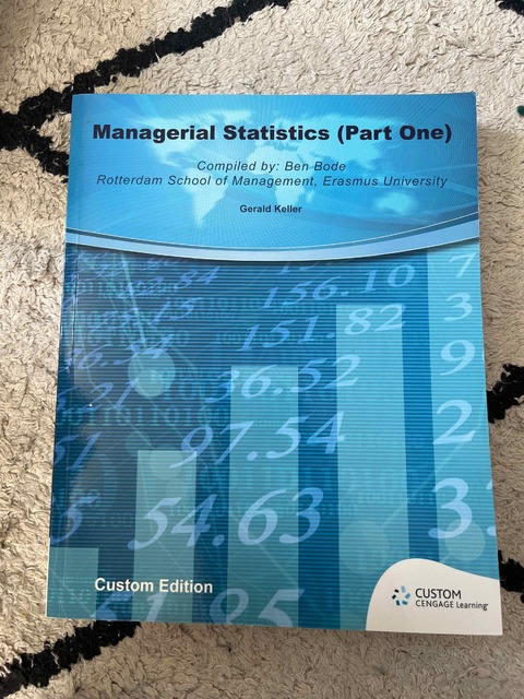 9781408094105-Custom-Managerial-Statistics-Part-1
