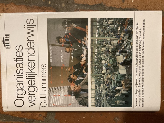 9789027465078-Organisaties-vergelijkenderwijs