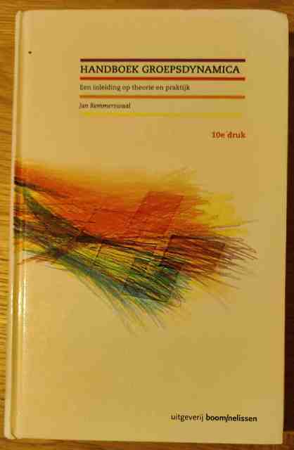9789024418121-Handboek-groepsdynamica