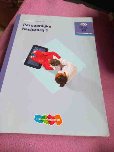9789006910605-Persoonlijke-basiszorg-niveau-4-Werkboek
